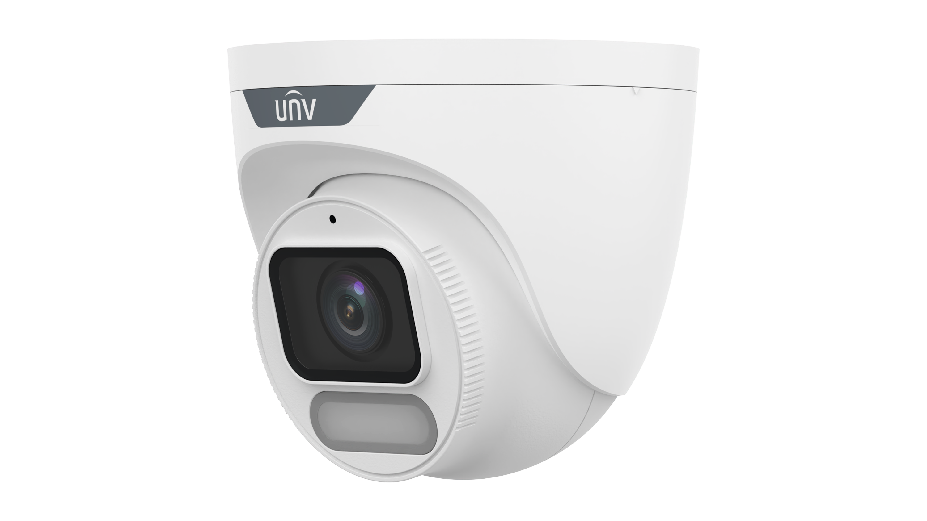 4MP IP CAMERA IPC3624LE-ADF28K-WP