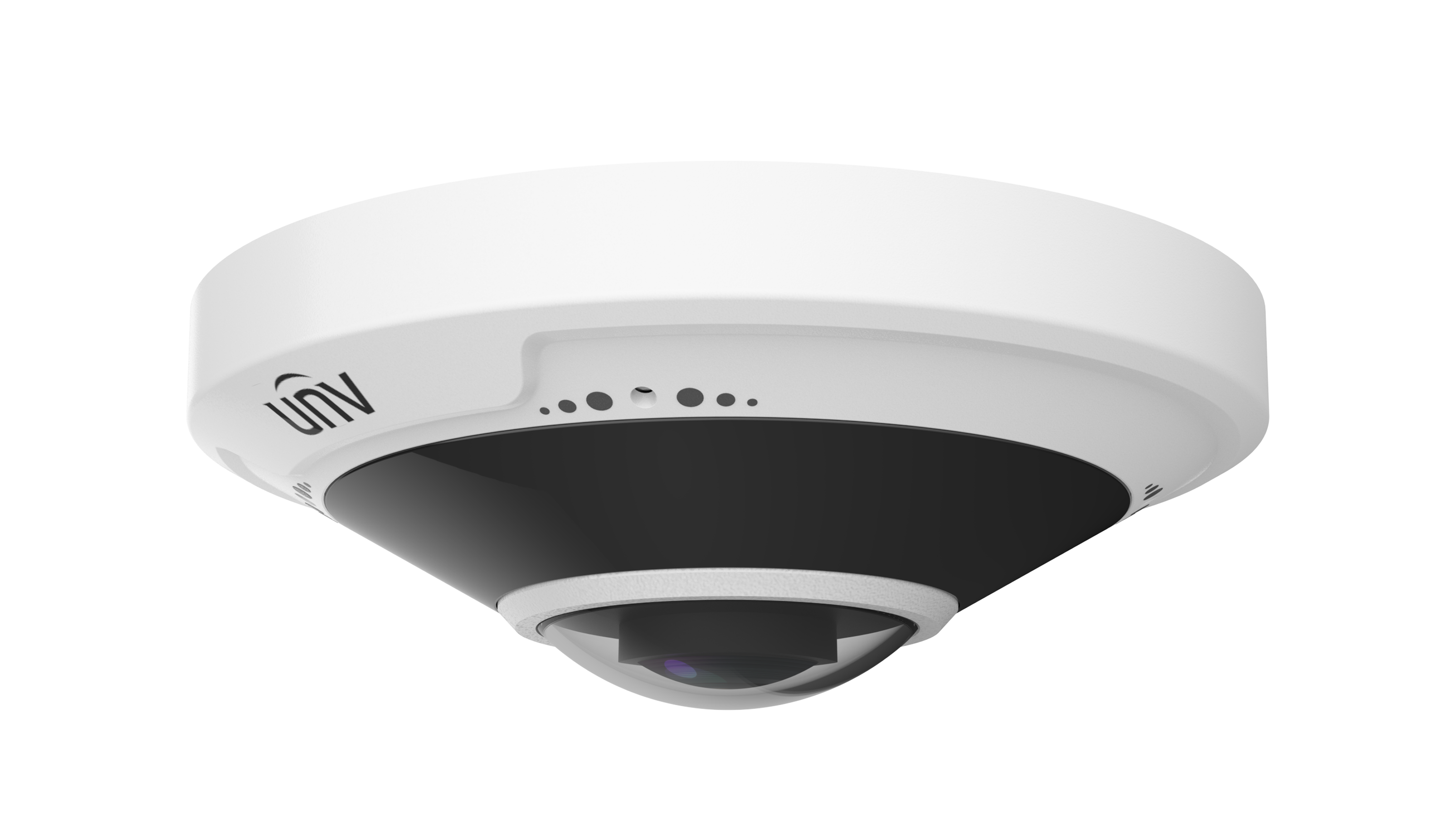 5MP IP CAMERA IPC815SB-ADF14K-I0