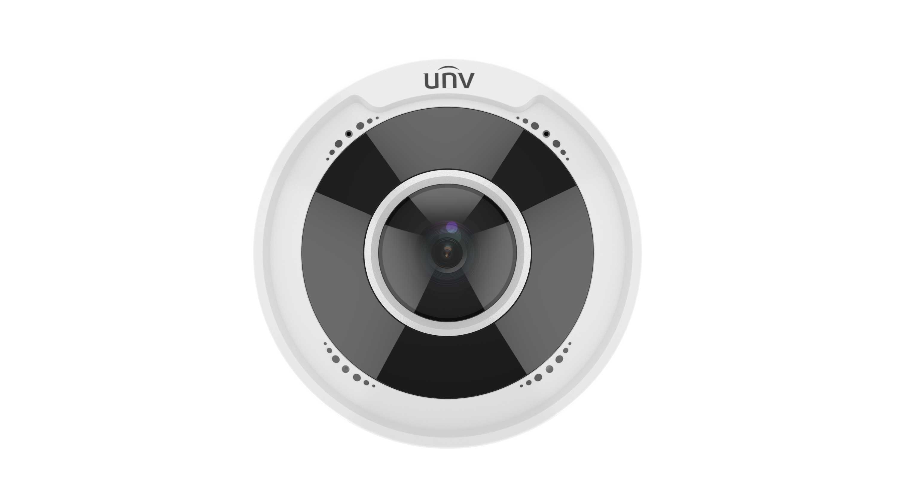 5MP IP CAMERA IPC815SB-ADF14K-I0