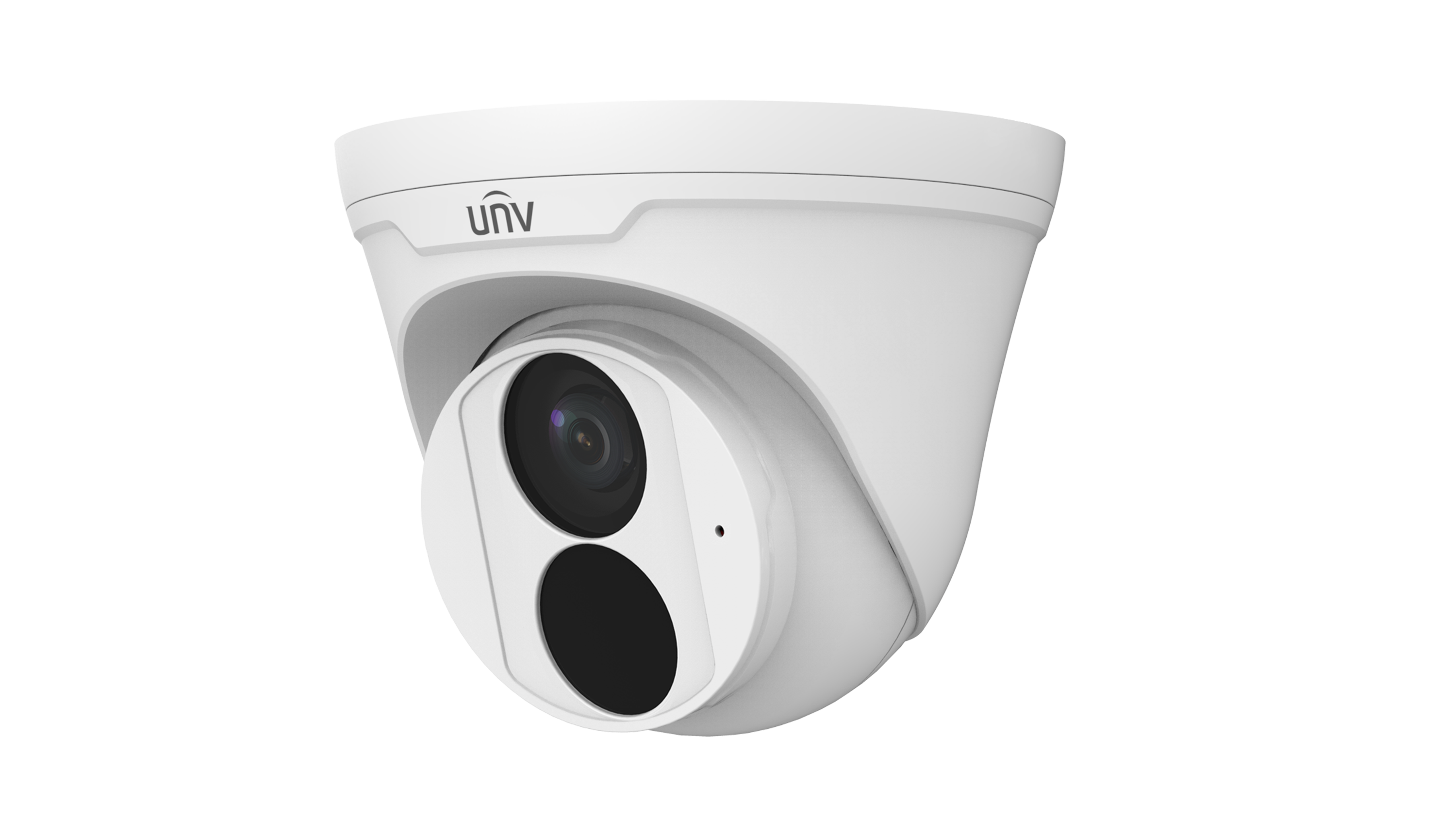 8MP IP CAMERA IPC2128LB-ADF40K-G