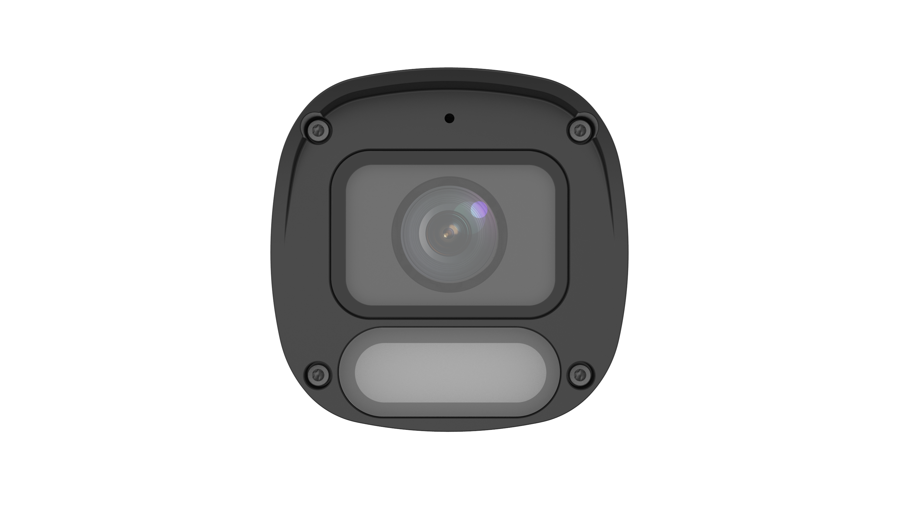 8MP IP CAMERA IPC2318LE-ADF40(28)KM-WP