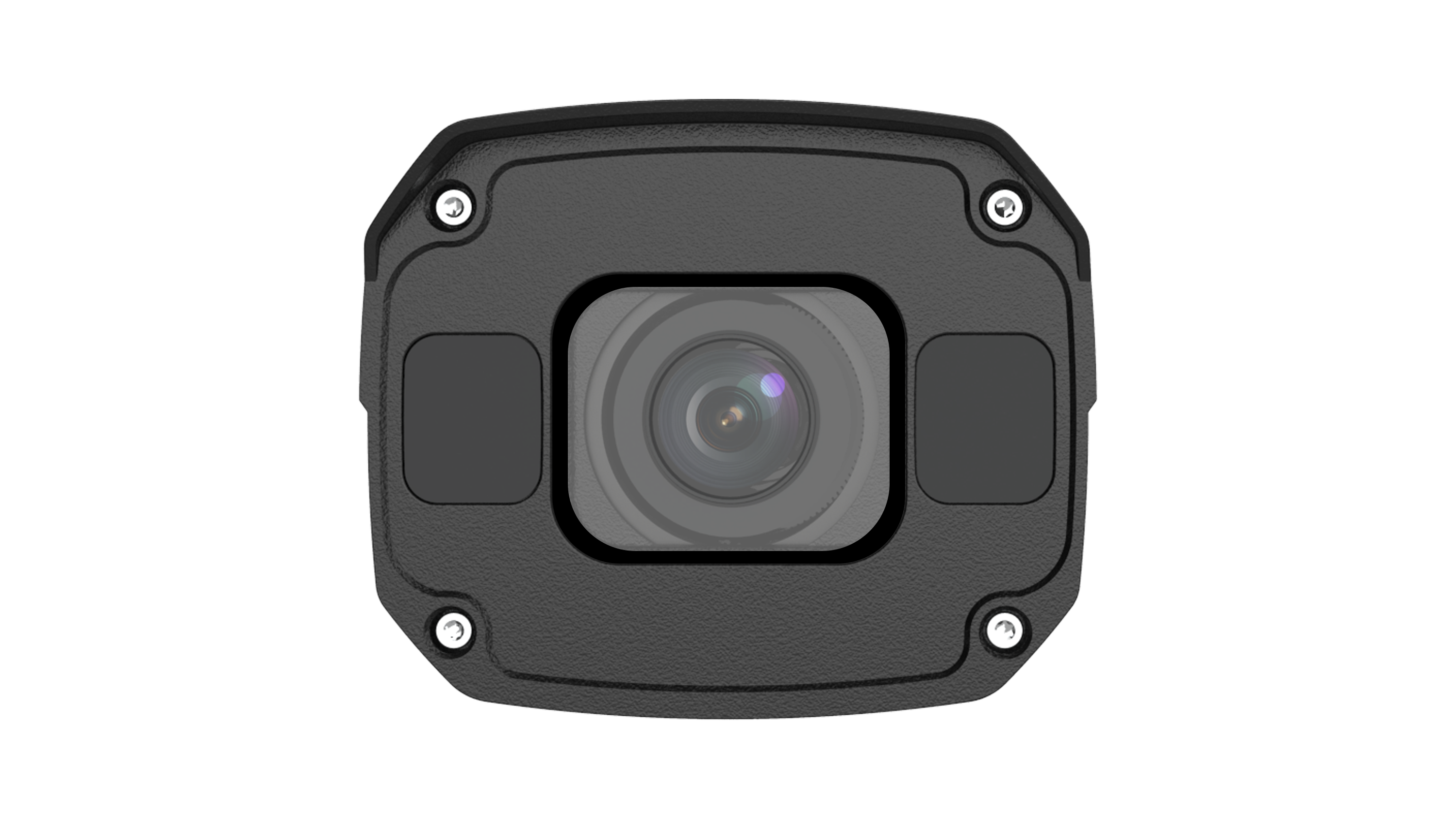 8MP IP CAMERA IPC2328SB-DKZ-I0