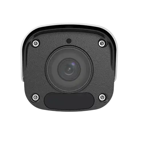 2MP IP CAMERA IPC2122LB-ADFKM-G