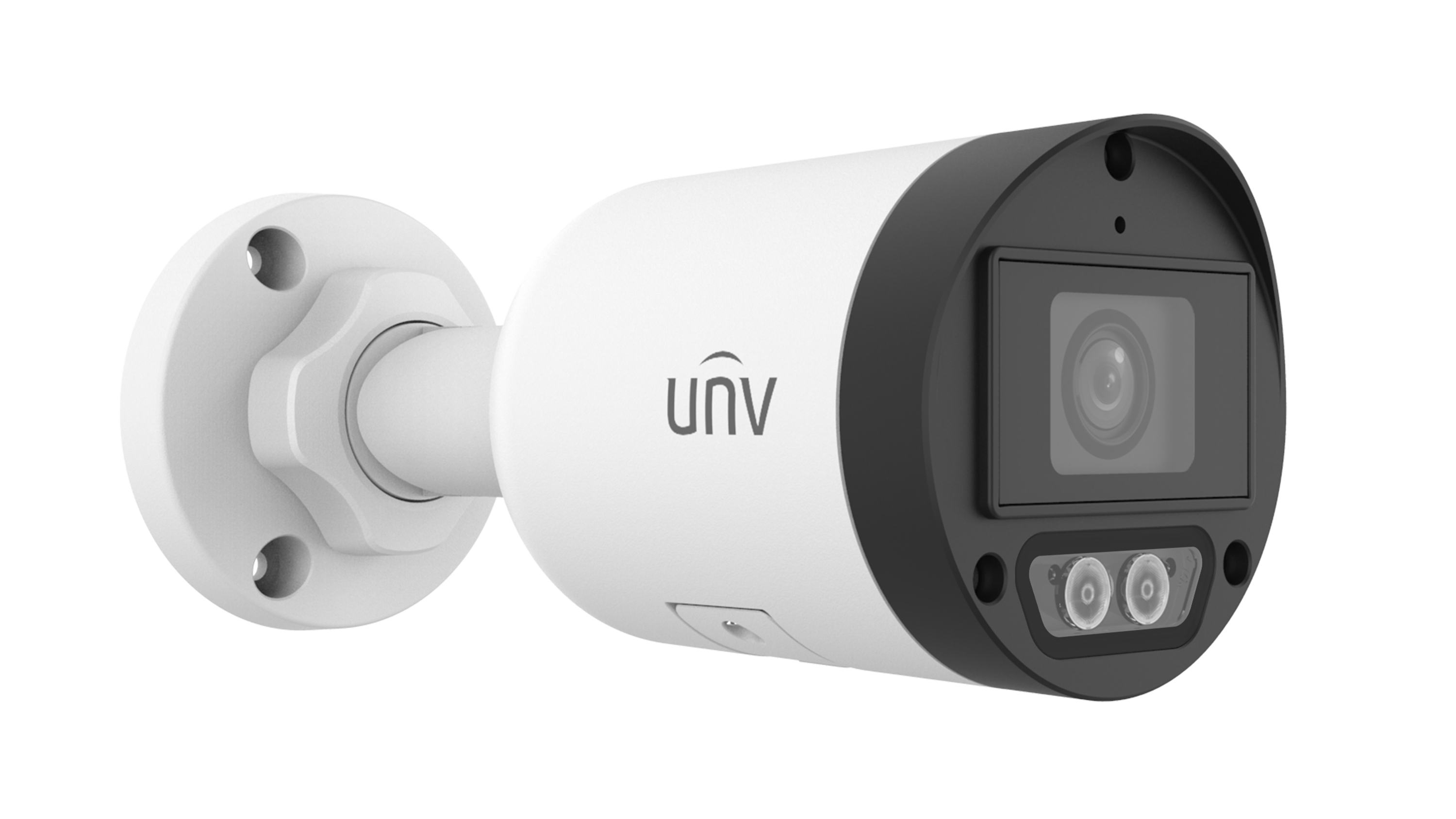 2MP IP CAMERA IPC2122LB-AF40K-DL