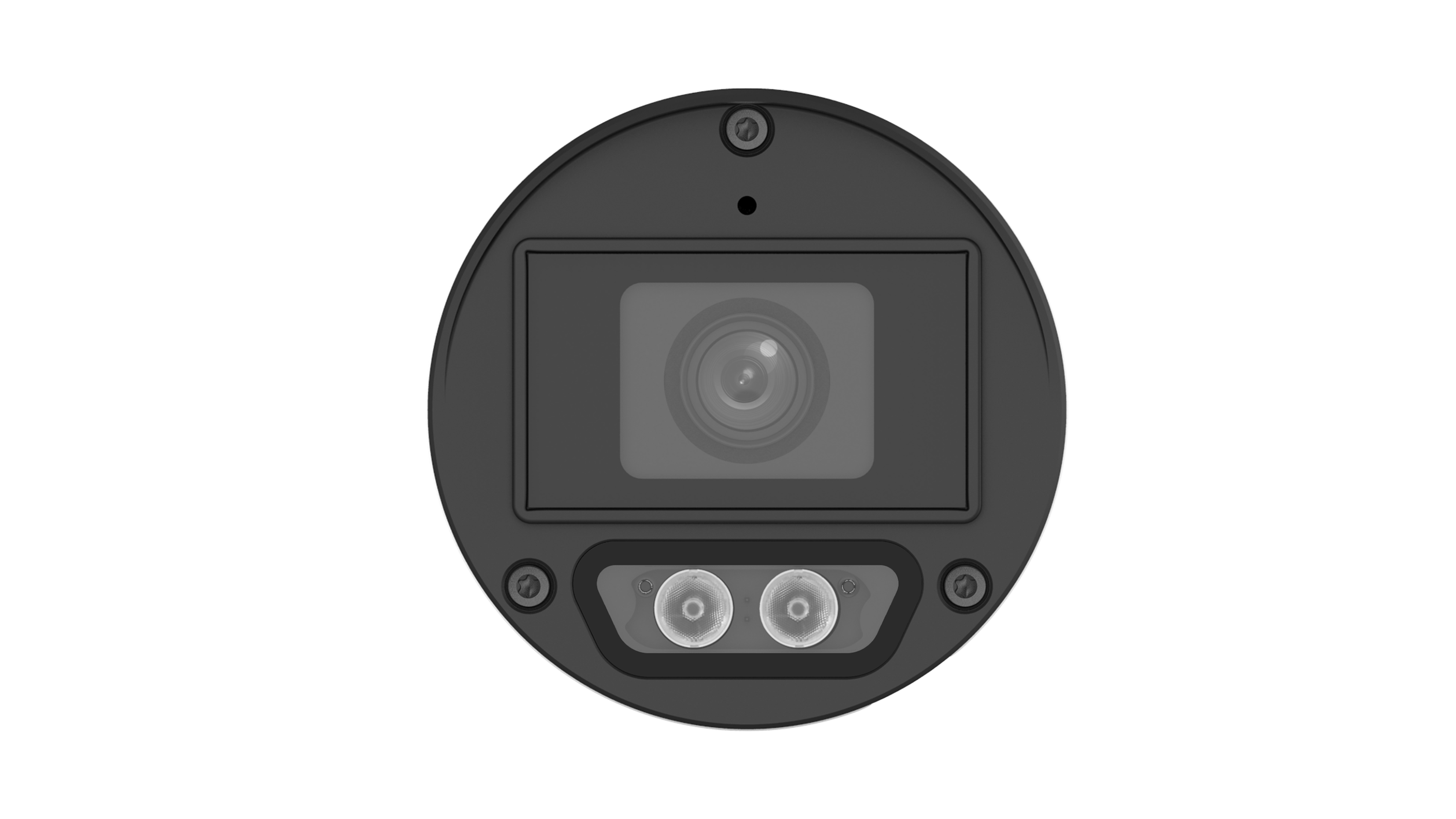 2MP IP CAMERA IPC2122LB-AF40K-DL-ECO
