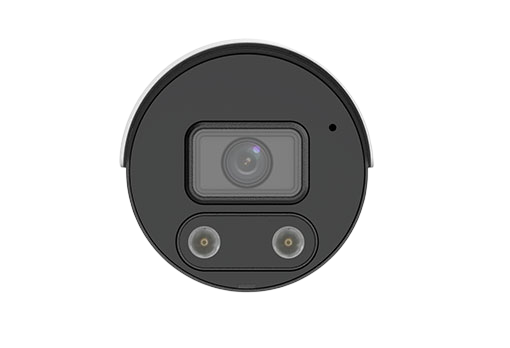 2MP IP CAMERA IPC2122LE-ADF40KMC-WL