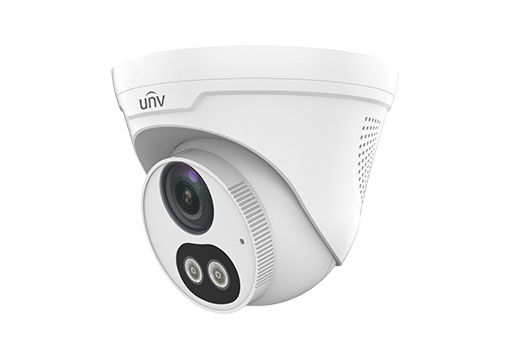 2MP IP CAMERA IPC3612LE-ADF28KC-WL