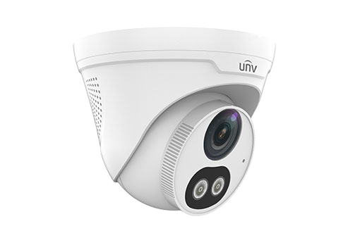 2MP IP CAMERA IPC3612LE-ADF28KC-WL