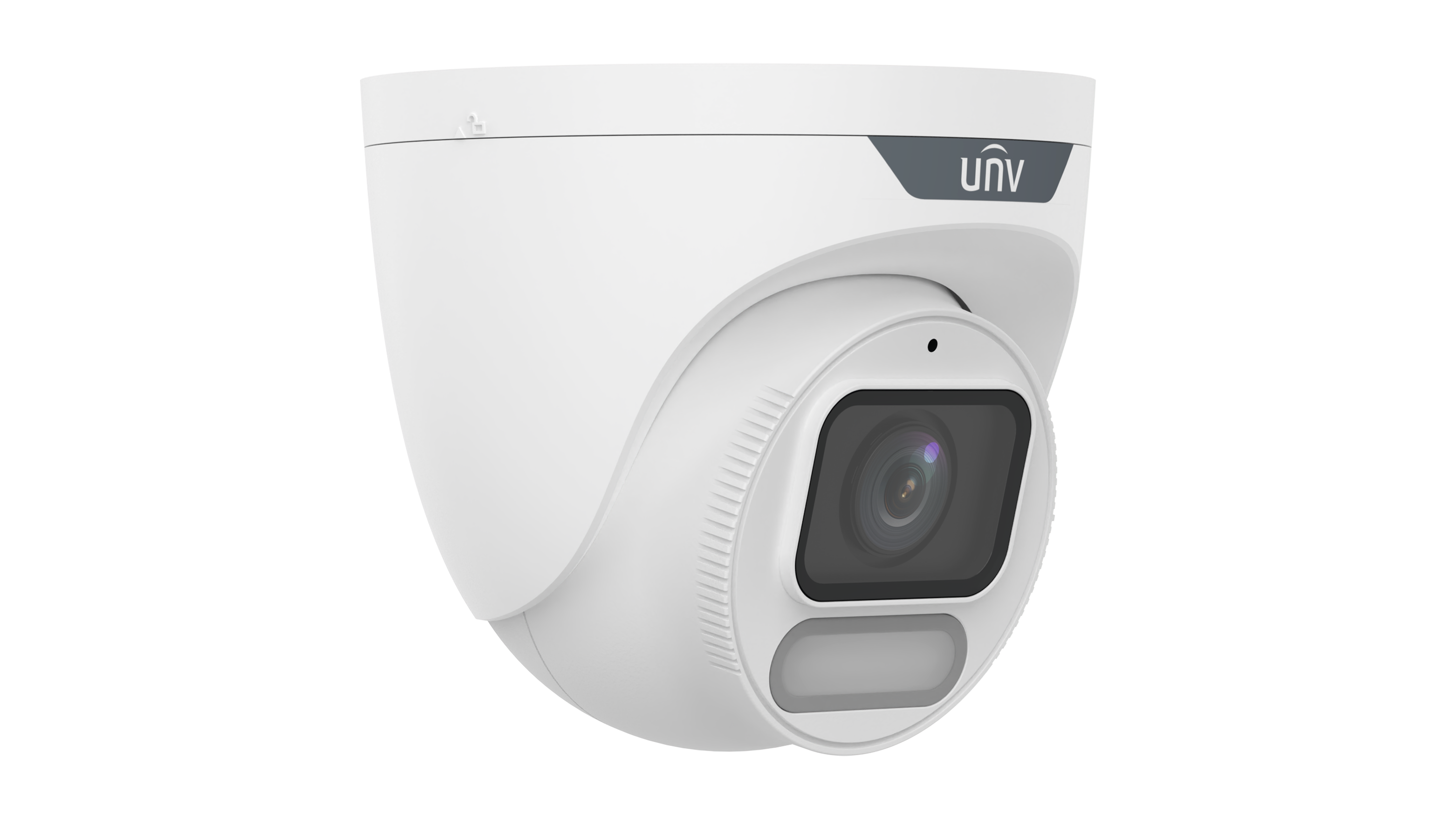 2MP IP CAMERA IPC3622LE-ADF28(40)K-WP