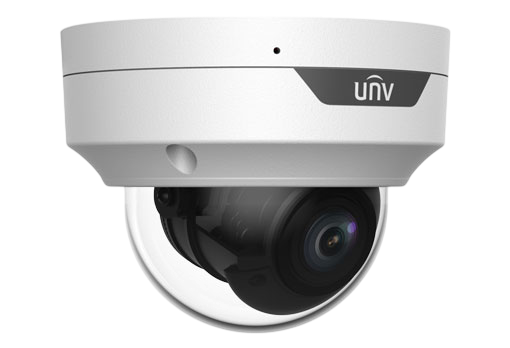 2MP IP CAMERA IPC3532LB-ADZK-G