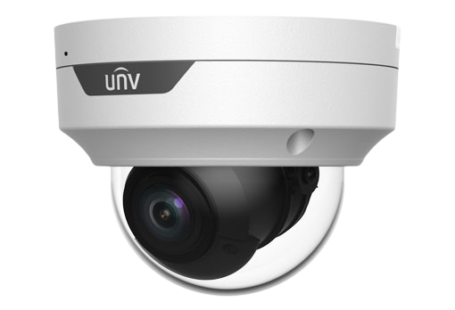 2MP IP CAMERA IPC3532LB-ADZK-G