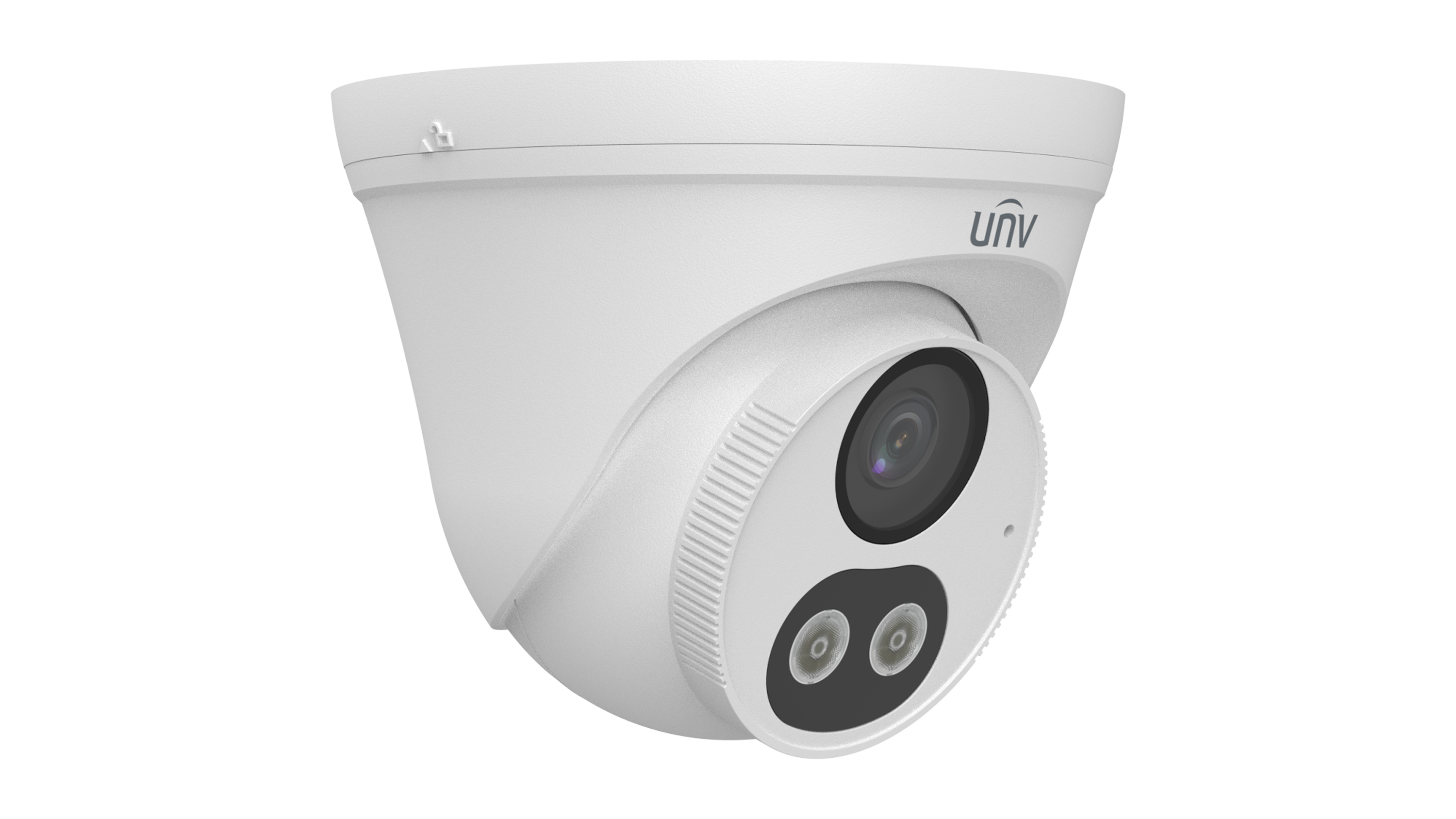 2MP IP CAMERA IPC3612LB-AF28K-DL
