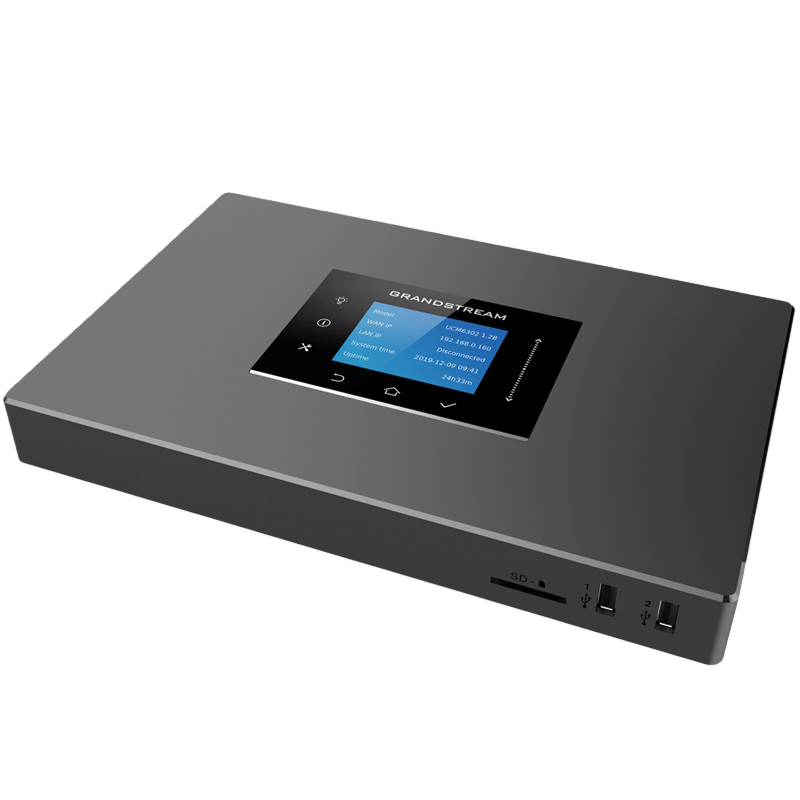 UCM 6302