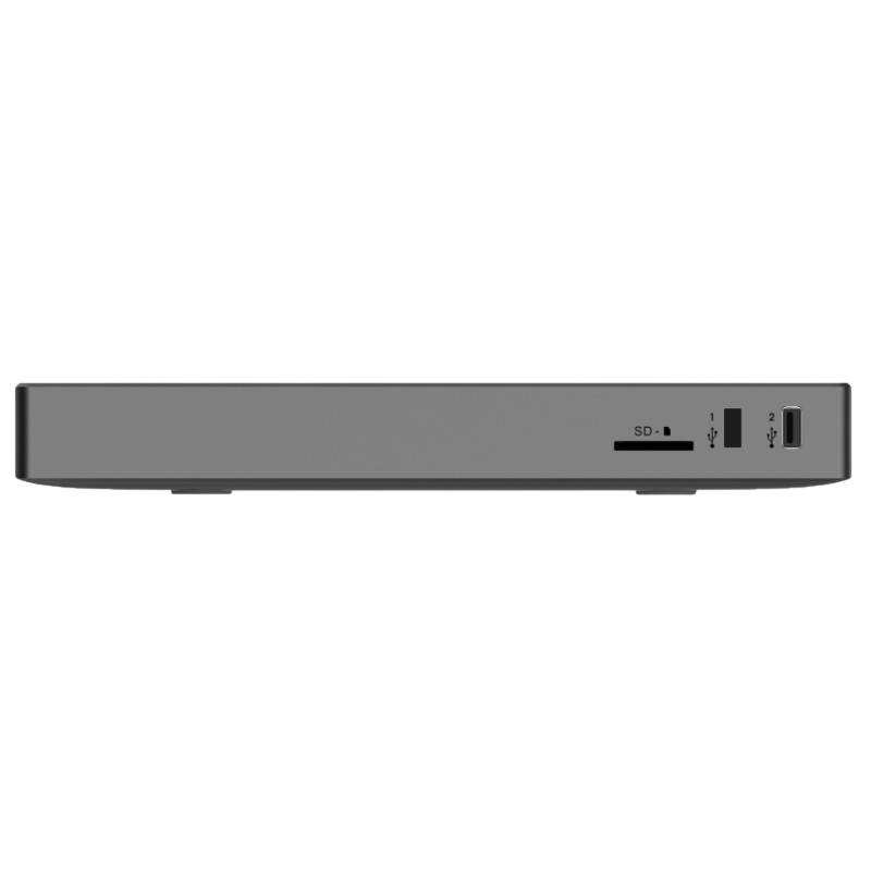 UCM 6302