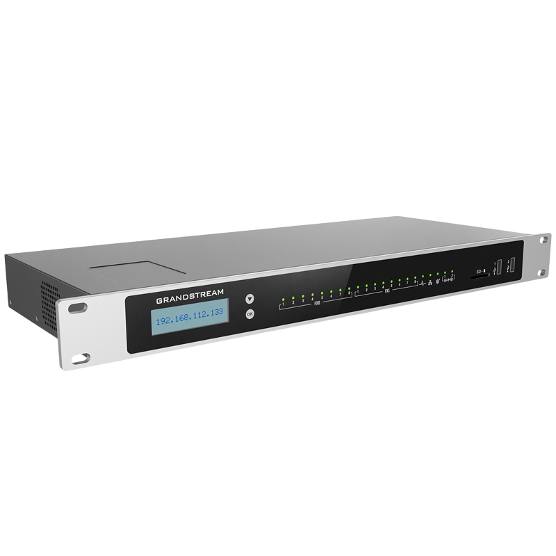 UCM 6308