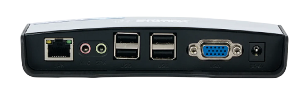 Thin Client SMART 2370V2