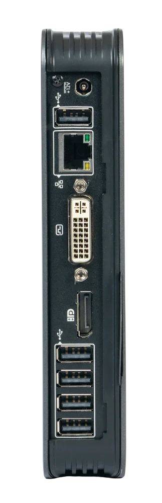 Thin Client SMART 2590 AMD