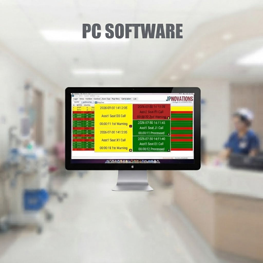 PC SOFTWARE