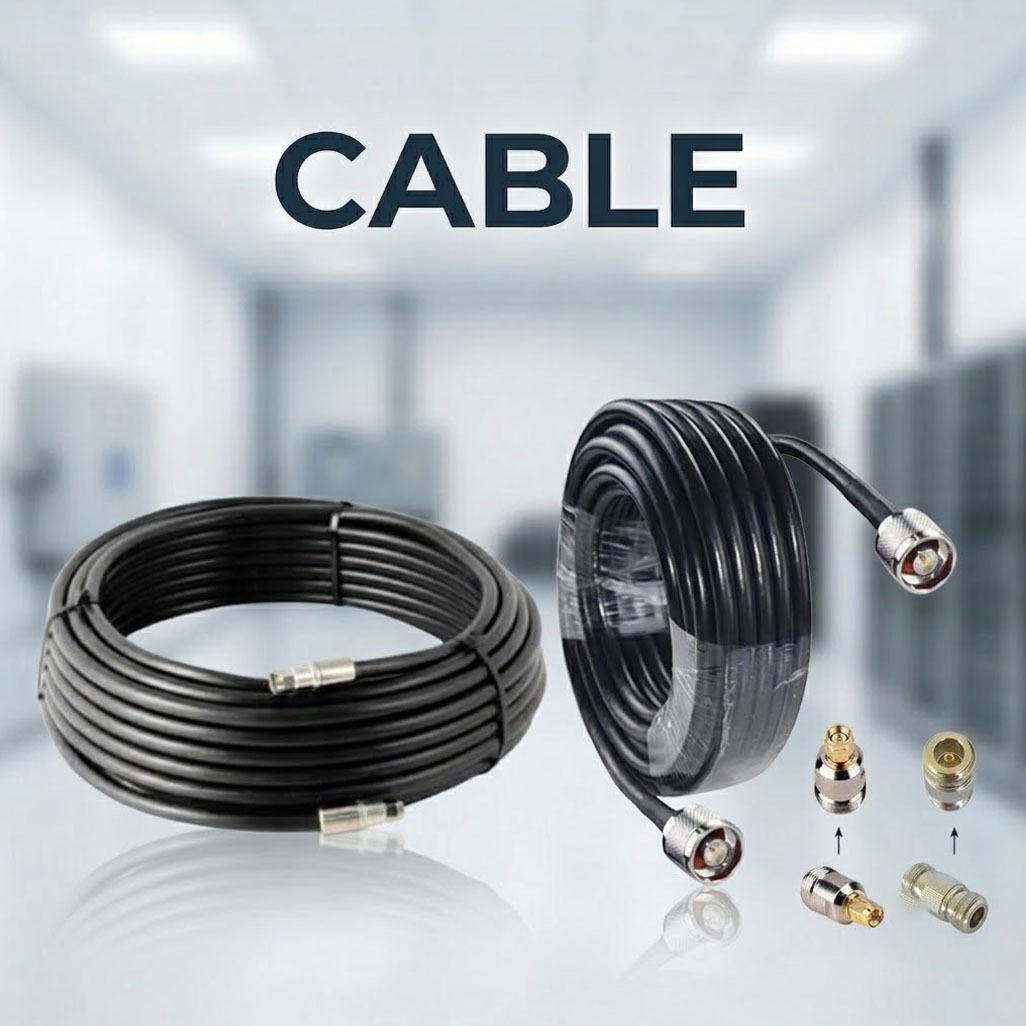 CABLE